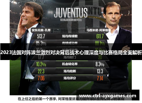 2023法国对阵波兰激烈对决背后战术心理深度与比赛格局全面解析