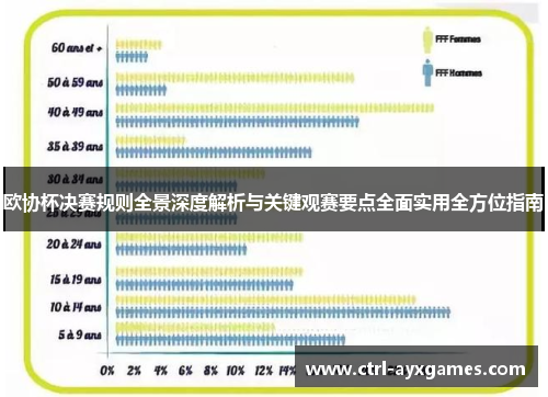 欧协杯决赛规则全景深度解析与关键观赛要点全面实用全方位指南