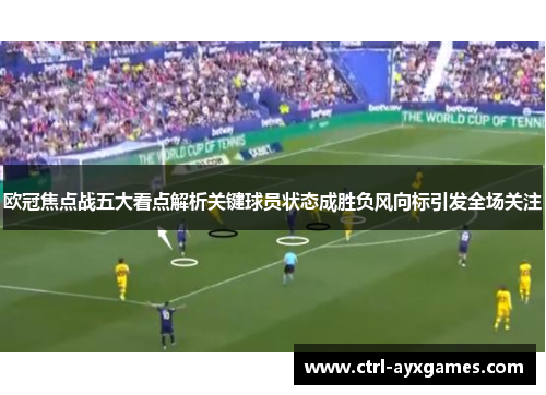欧冠焦点战五大看点解析关键球员状态成胜负风向标引发全场关注